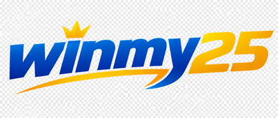 winmy25 Logo